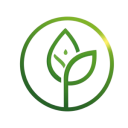 Spirit Green Integral Solutions